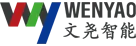 Anhui Wenyao Intelligent Photoelectronic Technology Co., Ltd.