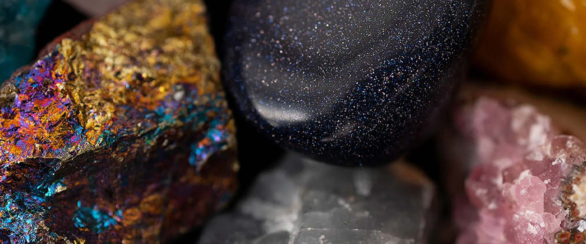 Wenyao Industrial Salt & Minerals Color Sorter: Enhance Purity & Quality Control