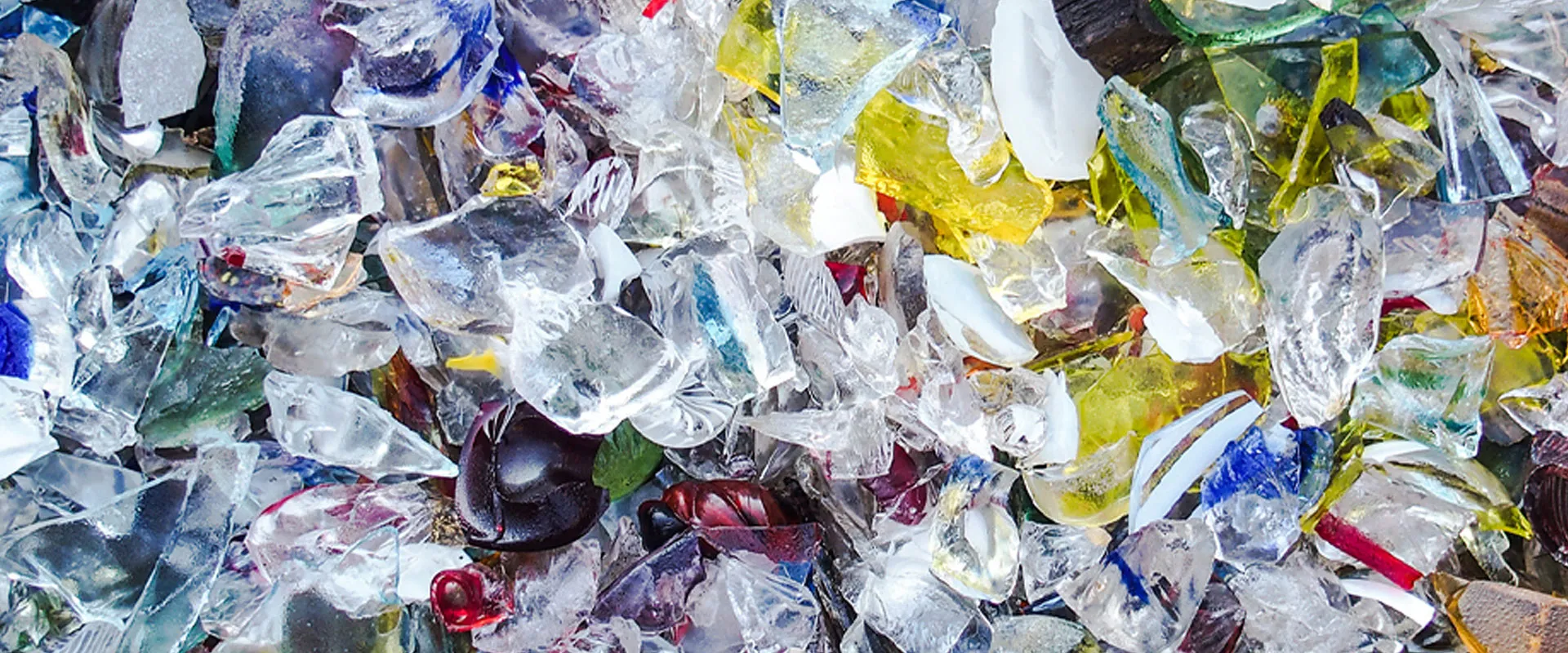 Wenyao Industrial Plastic Color Sorter: Enhance Purity & Quality Control