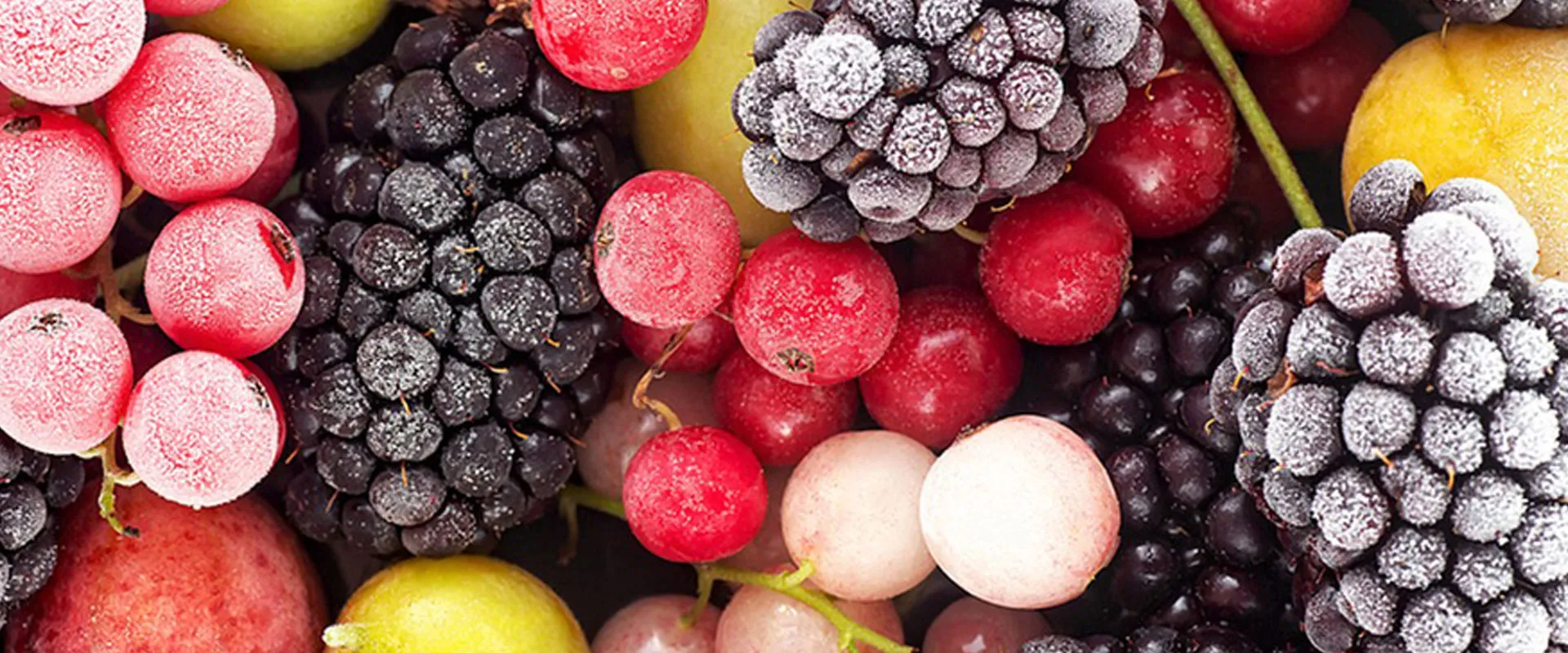 Wenyao Industrial Food Color Sorter: Enhance Purity & Quality Control