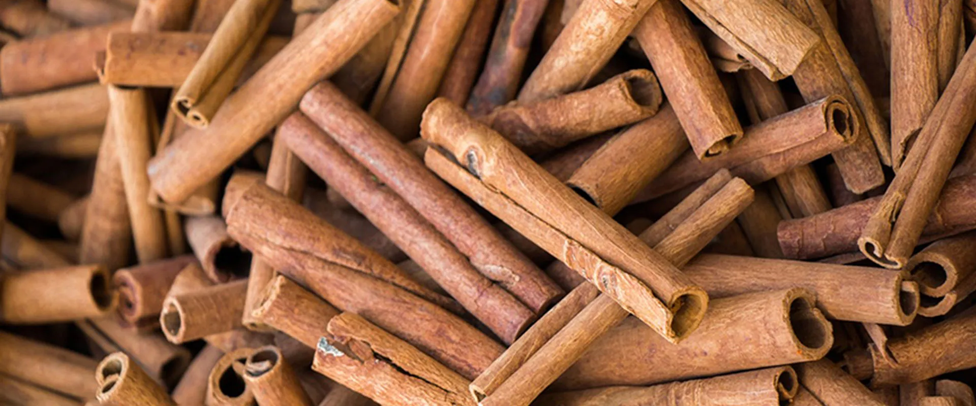 Wenyao Industrial Spice Sorter: Enhance Purity & Quality Control