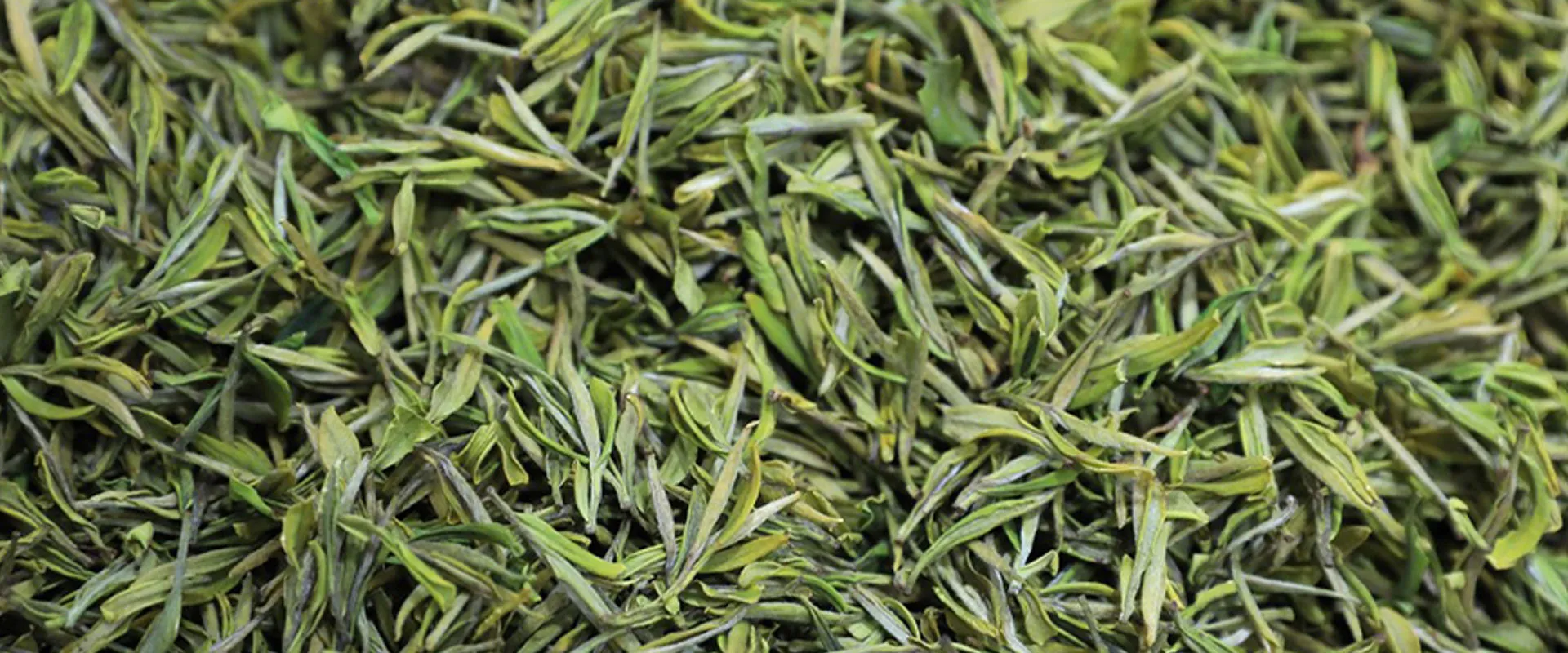 Wenyao Industrial Tea Color Sorter: Enhance Purity & Quality Control