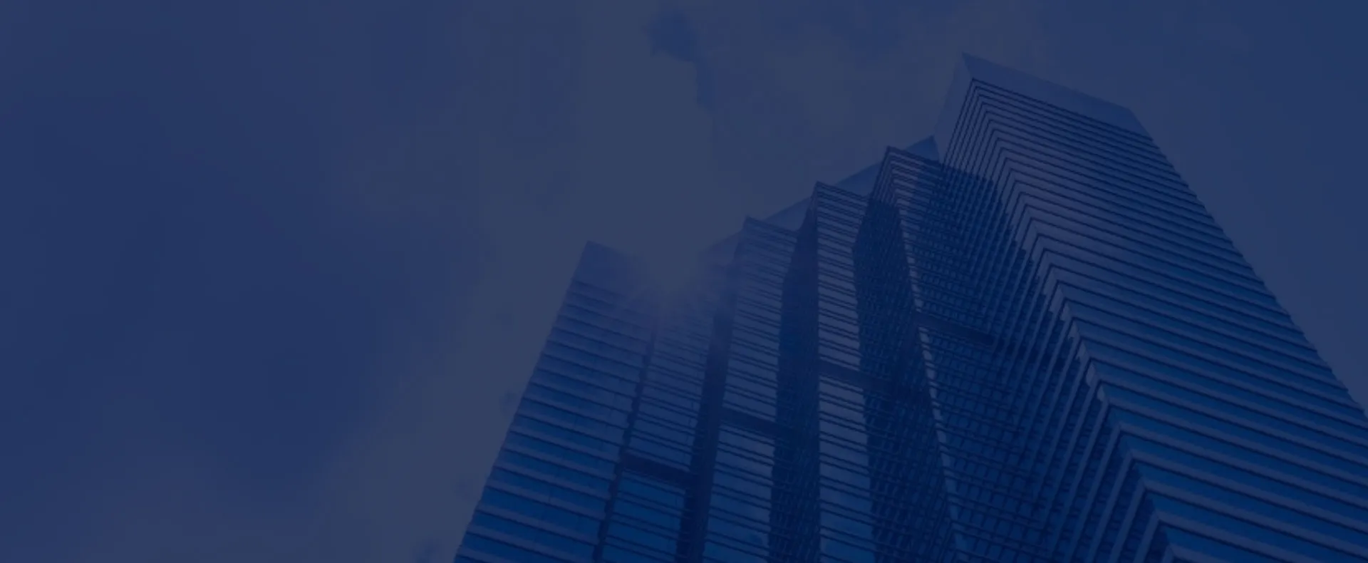 Wenyao: Color Sorter Machine Manufacturer