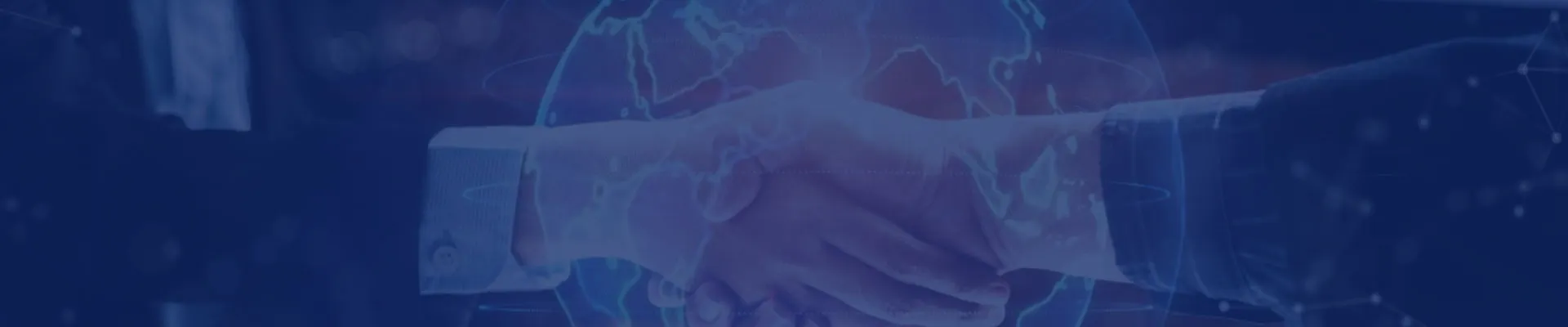 Need High-Performance Color Sorter Machines?