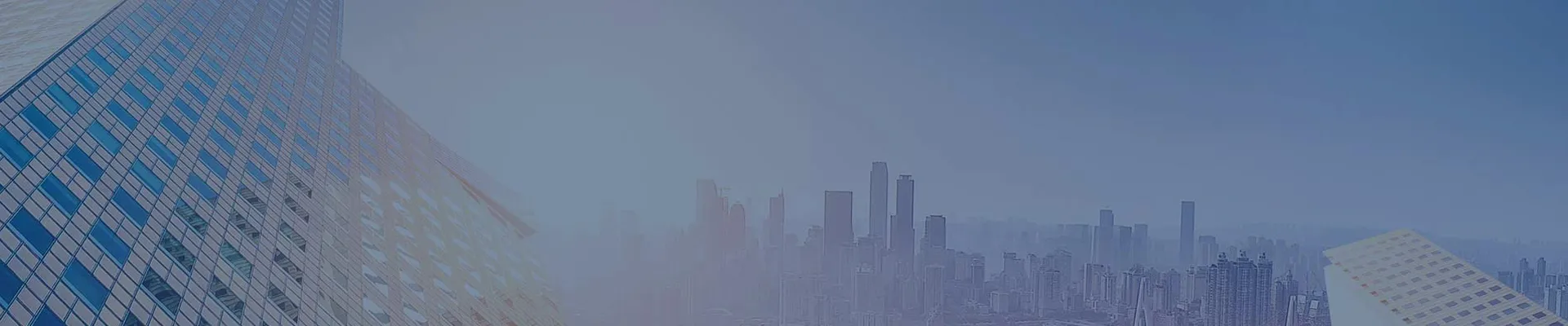 Catch Up with Wenyao Color Sorter Machines