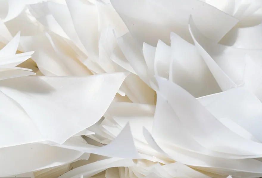 aaa level flakes color sorter kinds