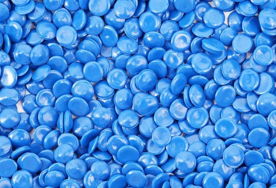 ars color sorter kinds