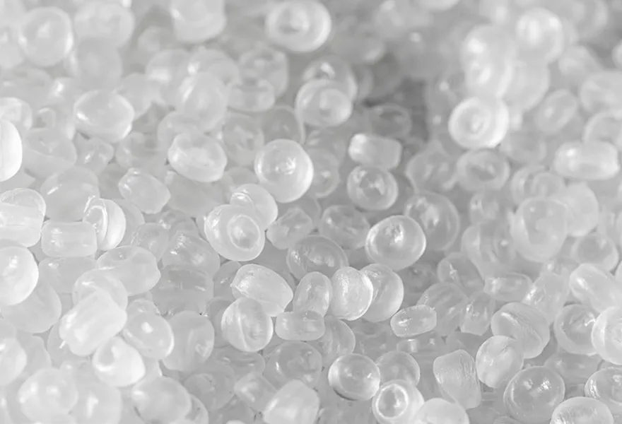 hdpe flakes color sorter kinds