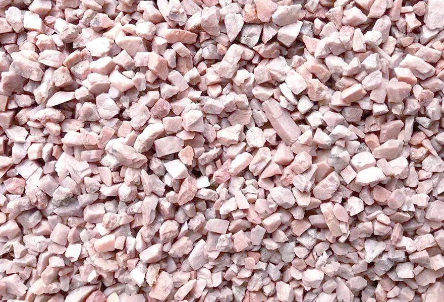 potash feldspar color sorter kinds