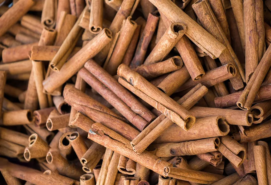 sichuan pepperstar anisecumin pickled peppercinnamon color sorter kinds