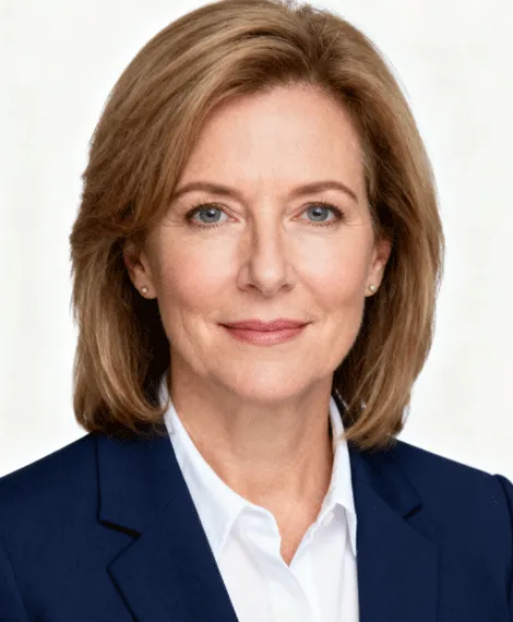 Justyna M/United States