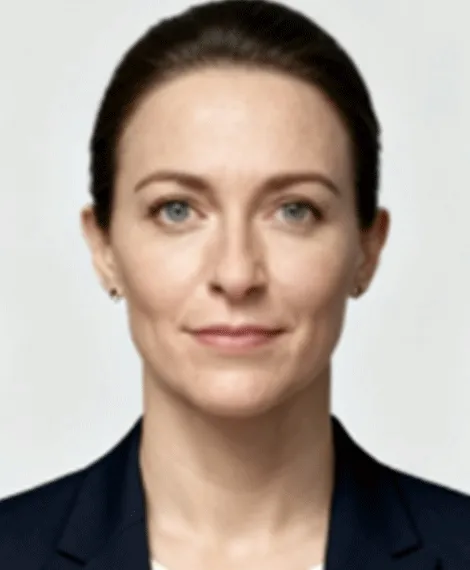 Christine Gab-Umoden/United Kingdom