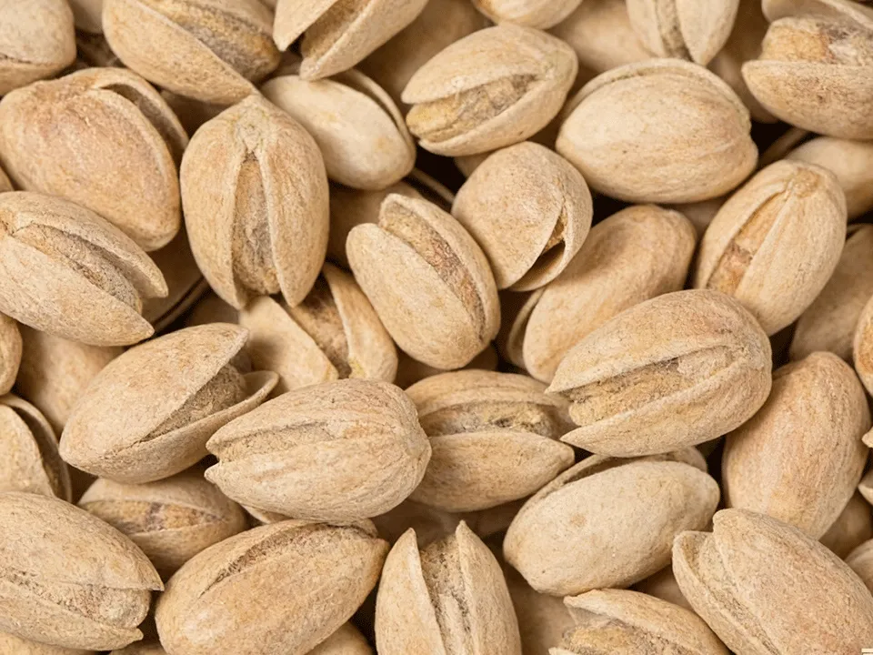 Semen Trichosanthis Color Sorter