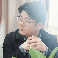 Quanwen Bi, Mechanical Designer & Company Founder