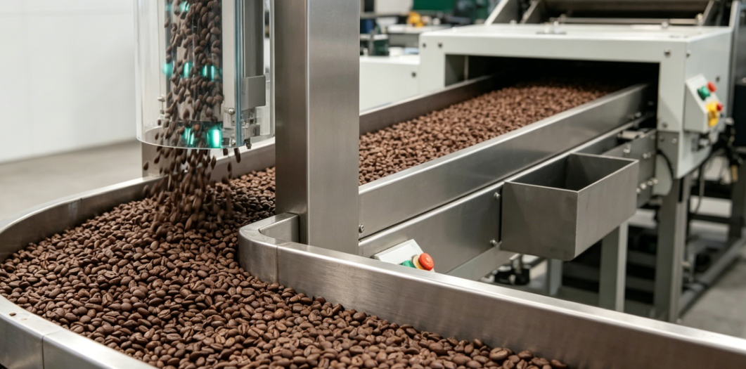 integrating_a_coffee_bean_sorter_into_production_line.png integrating_a_coffee_bean_sorter_into_production_line.png