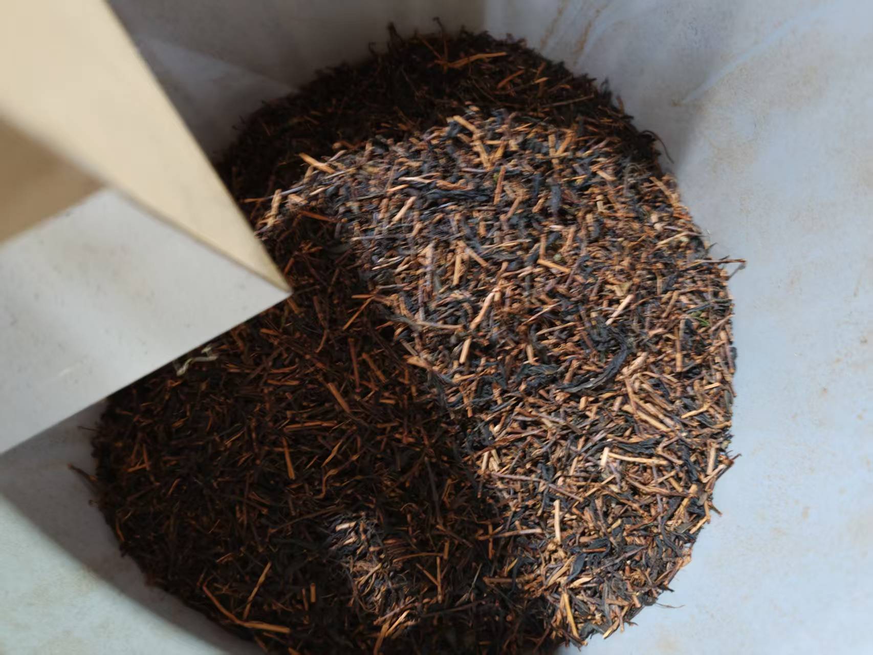tea sorting machine.jpg