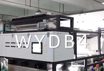 WYDB4