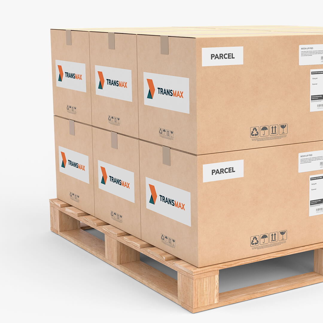   Durability of wholesale color sorter  