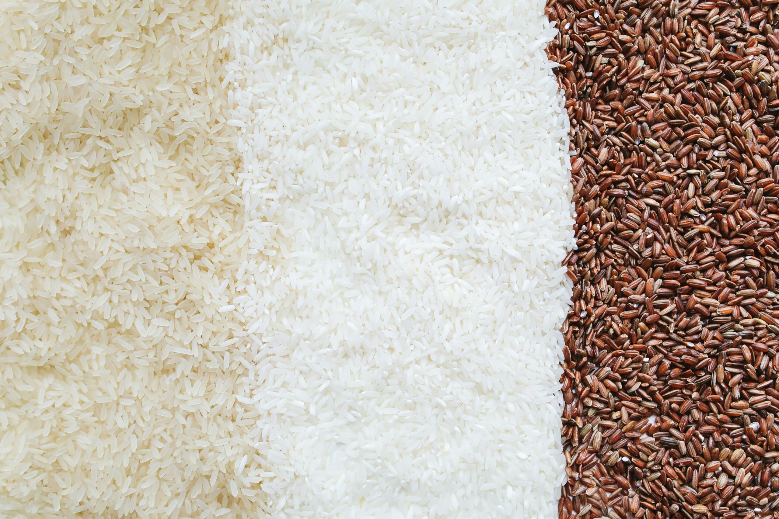   Innovation of rice color sorter price  