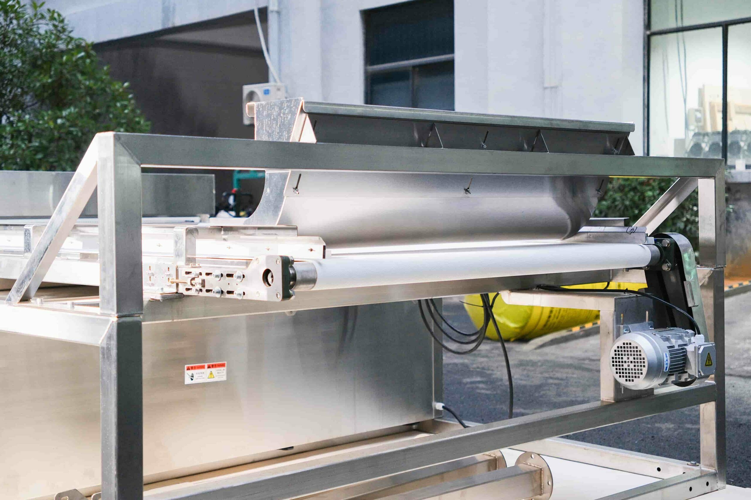 belt sorter_01