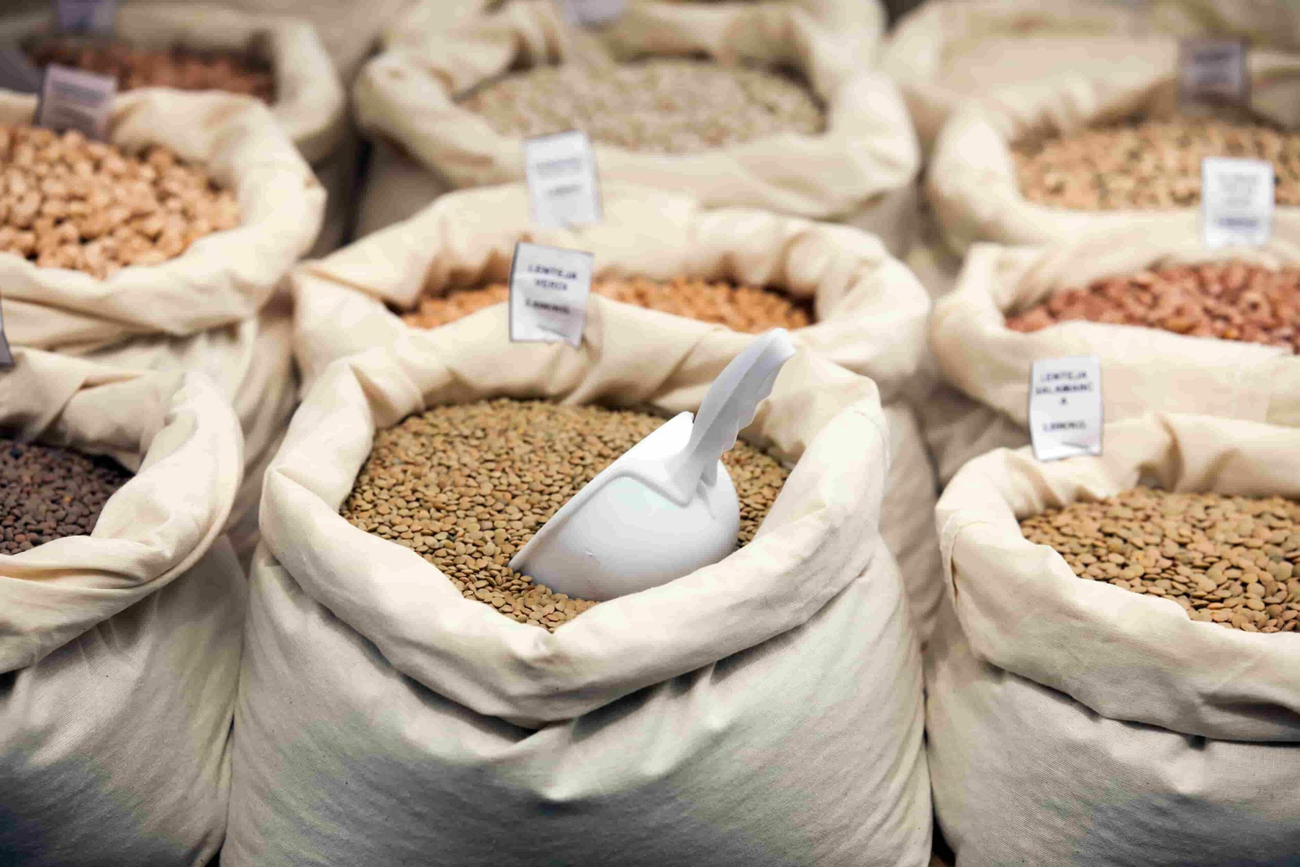 grain sorting_01