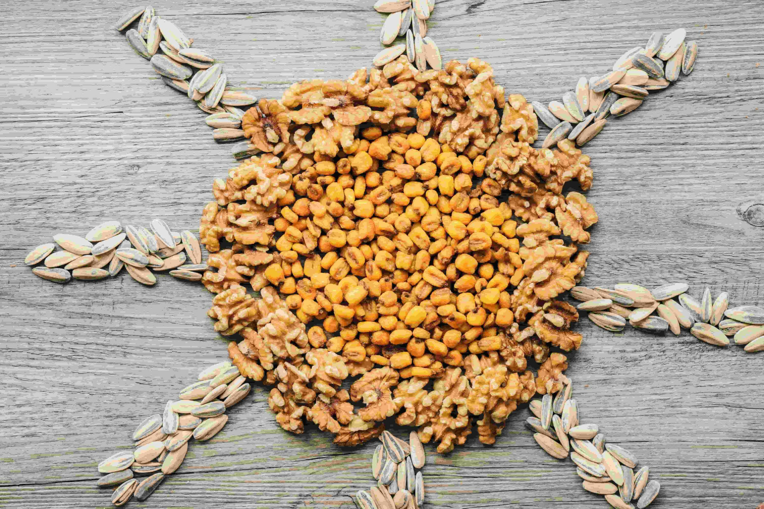 grain sorting_02