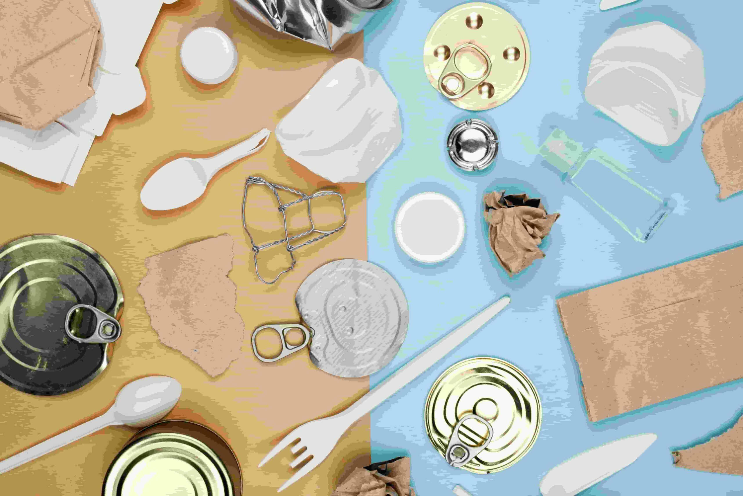 recycling sorting_01