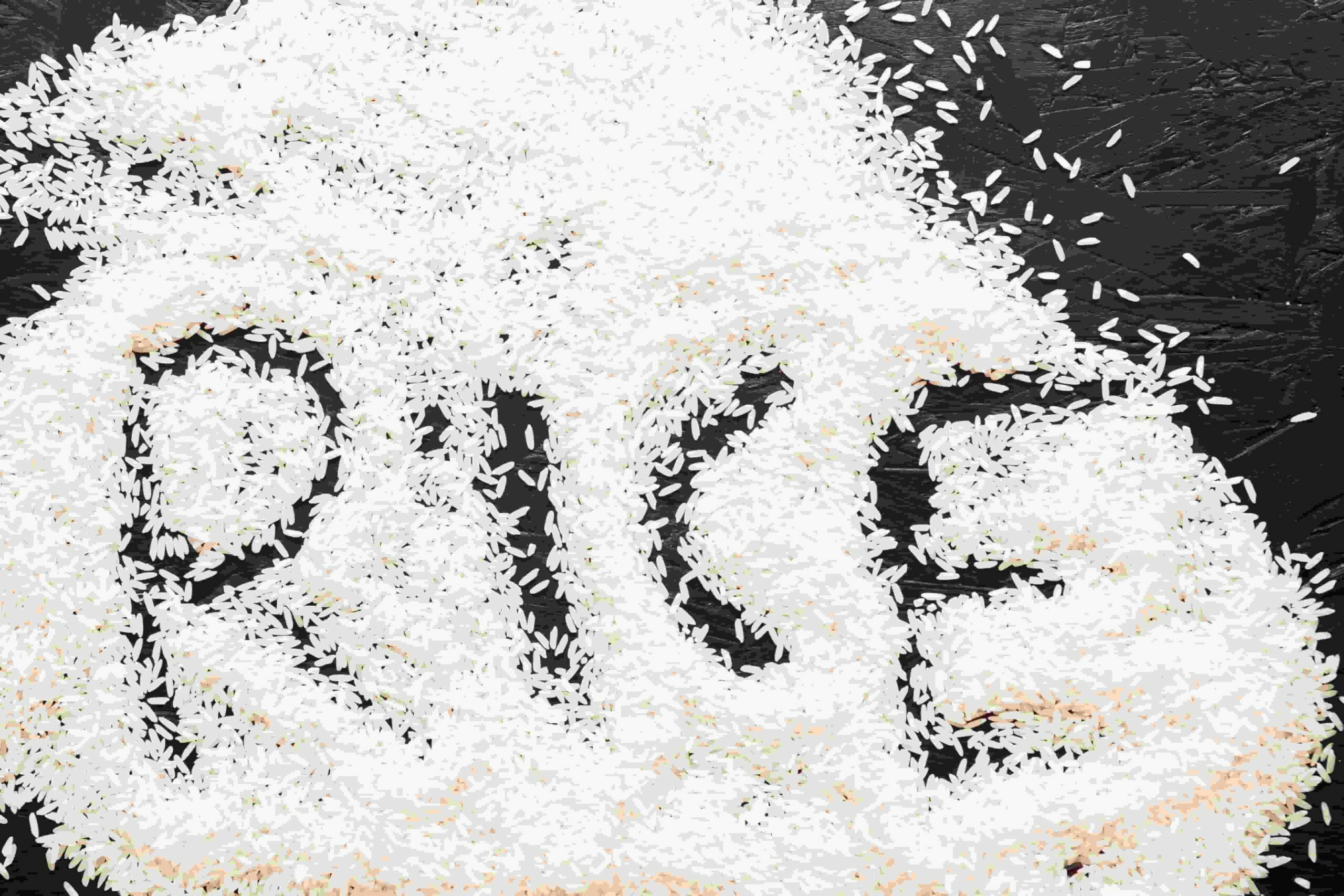 rice sorting_02