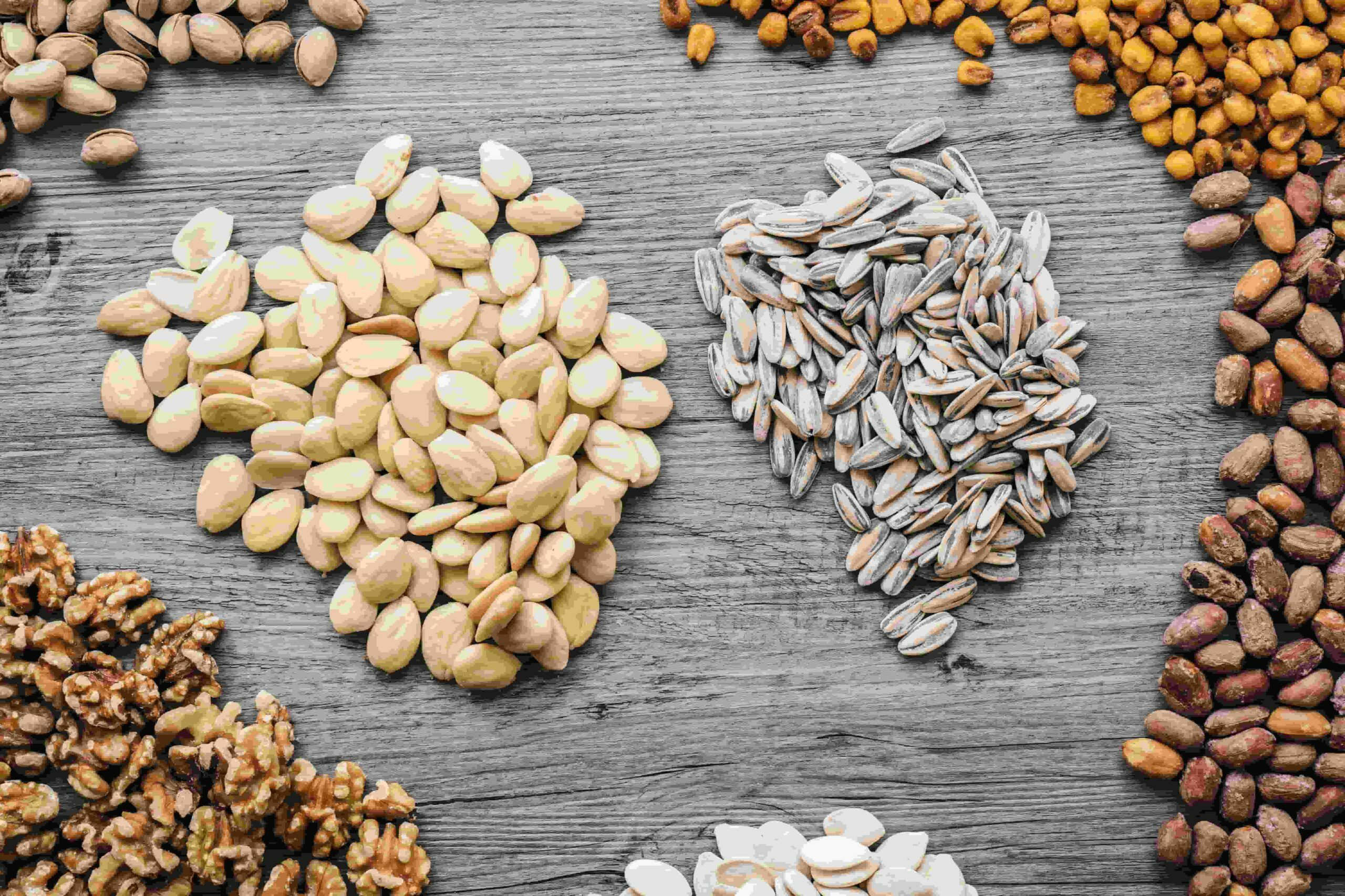 seed sorting_02
