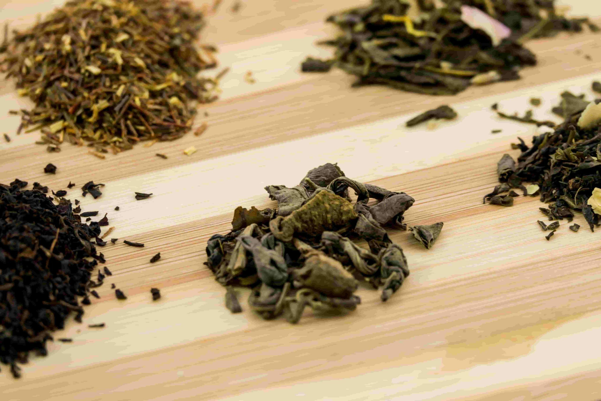 tea sorting_01