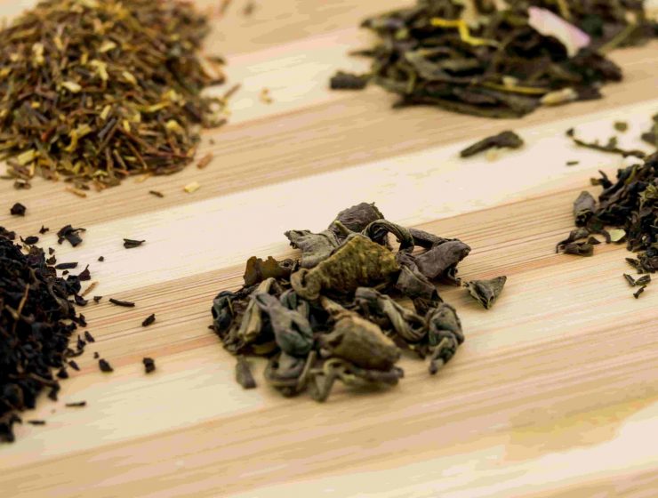 tea sorting_01