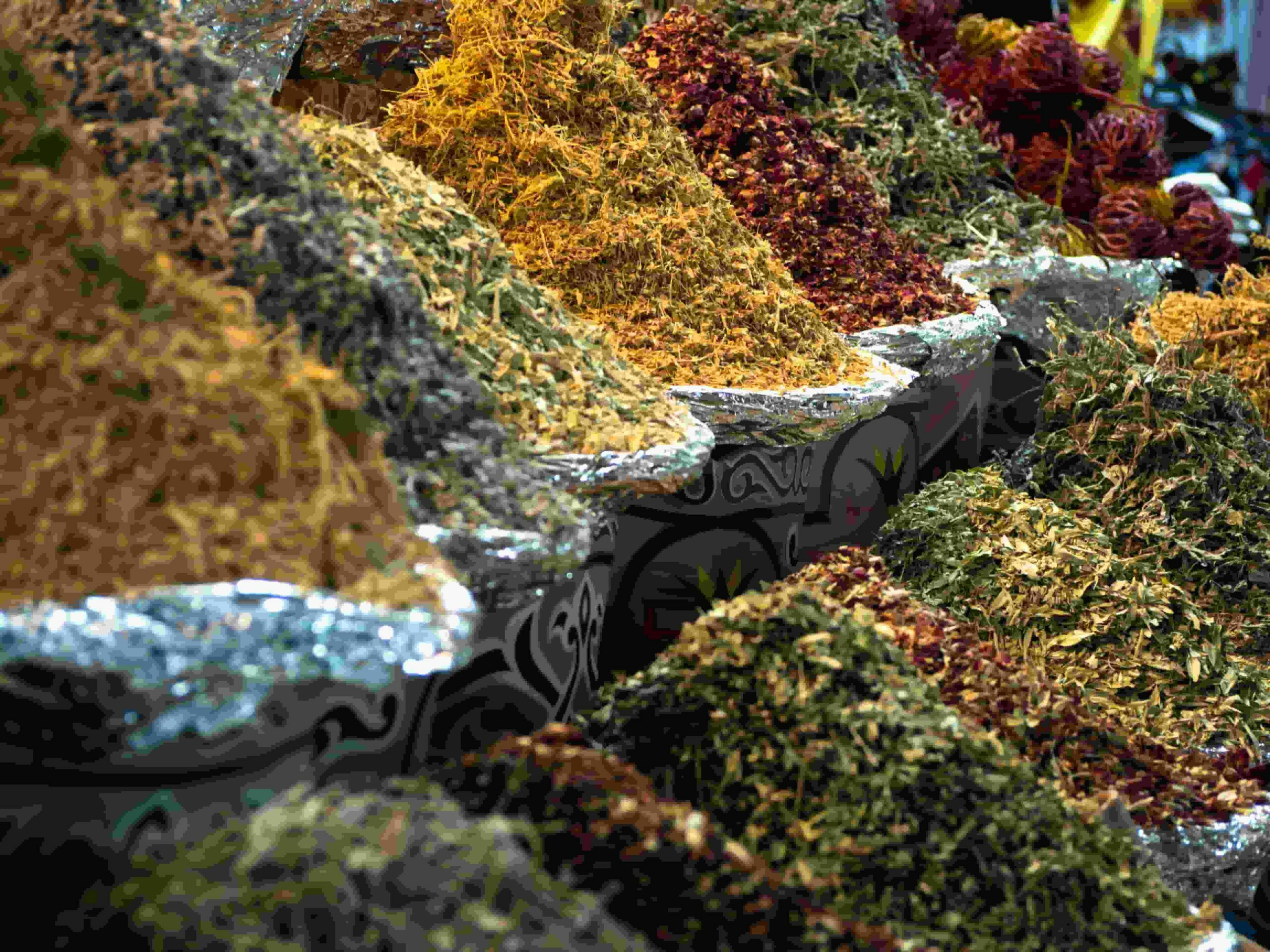 tea sorting_02